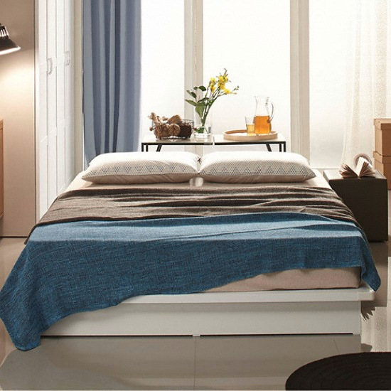 �������� ����� ����� ħ�� SS