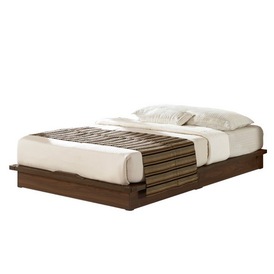 �������� ����� ����� ħ�� SS