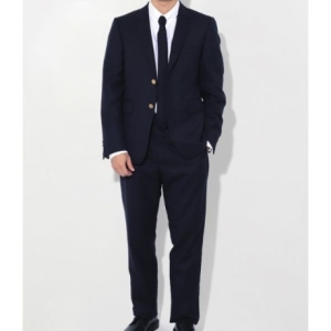 ����� Ŭ������ ���� 120�� �� Ʈ�� ��Ʈ_MSC001A 00626 415 420464