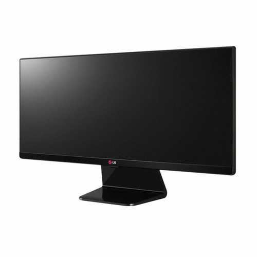 LG���� �ó׺� 29UM65