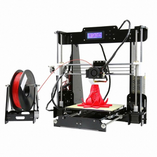 Anet A8