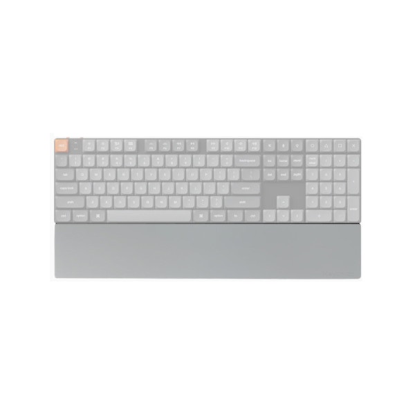 Keychron PR72 �Ǹ��� �ʷ���Ʈ
