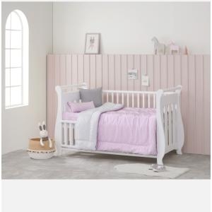 그랑차렵이불세트