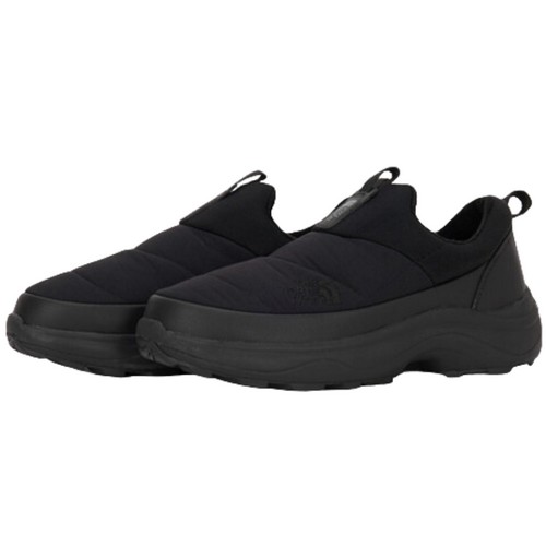 노스페이스 구스 다운 슬립온 NS93Q57A_이미지