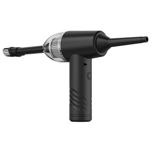 2in1 휴대용 무선 에어건 진공 청소기 WNA-AG8V2