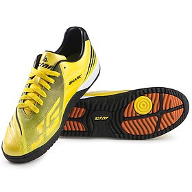 �ŽŻ�� ��Ÿ������ JS3770-05 ��ũ ����ȭ