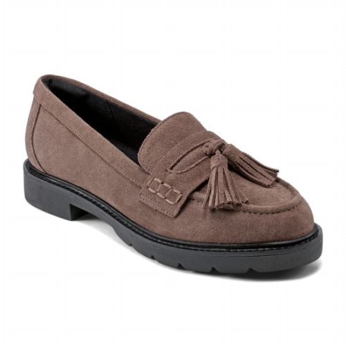 ����Ʈ ���� Ű�ƶ�2 ����_RW0011