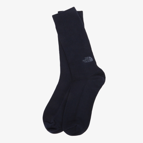 �뽺���̽� ���� ���縻 ��� �̵� �轺 NY4MR03C