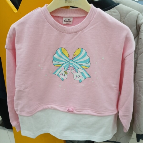 �δ��� ��Ʋ�䵶 W����TS B251MWP05JJ