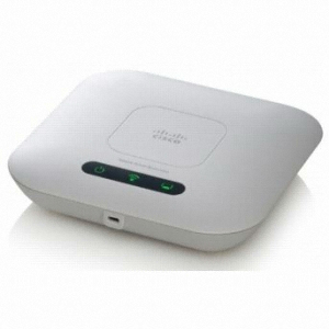 CISCO WAP321-A-K9 무선AP (해외구매)