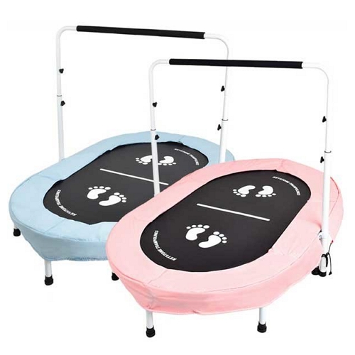 키스톤 키스톤 투게더 CT7