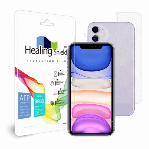 ��Ʈ�� �������� ������11 �÷����� ������ȣ�ʸ�