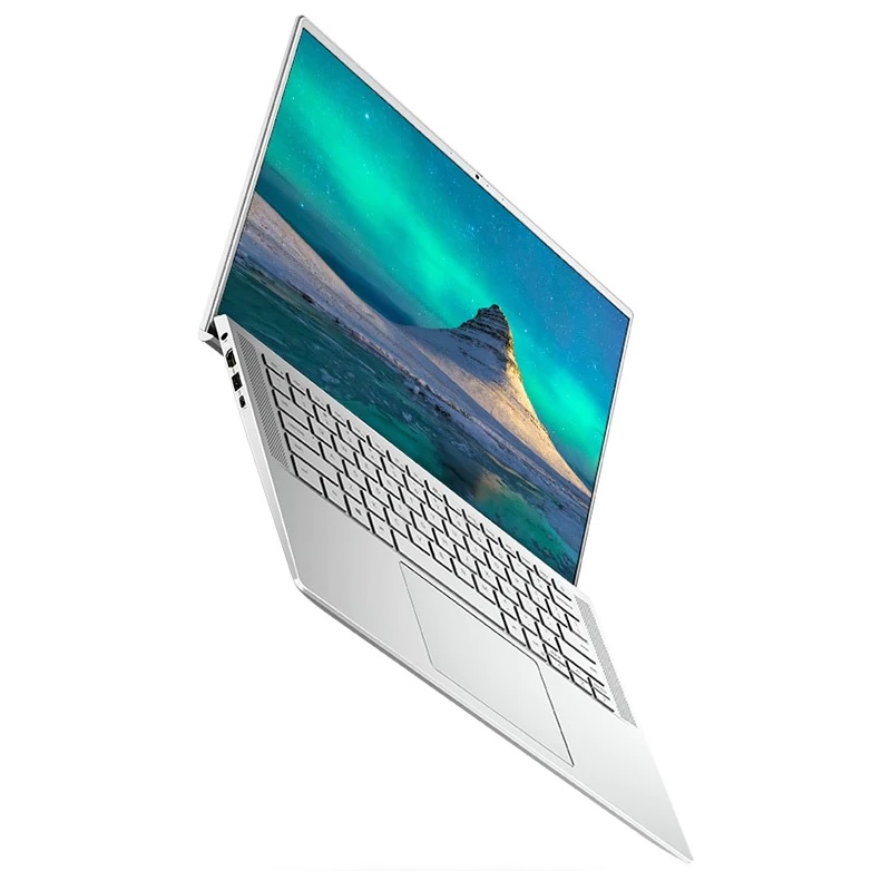 DELL 인스피론 14 7400 WH03KR (SSD 512GB)_이미지
