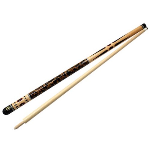 코리아 당구큐대-K55이미지입니다. 누르면 해당 게시물로 새창이동합니다.