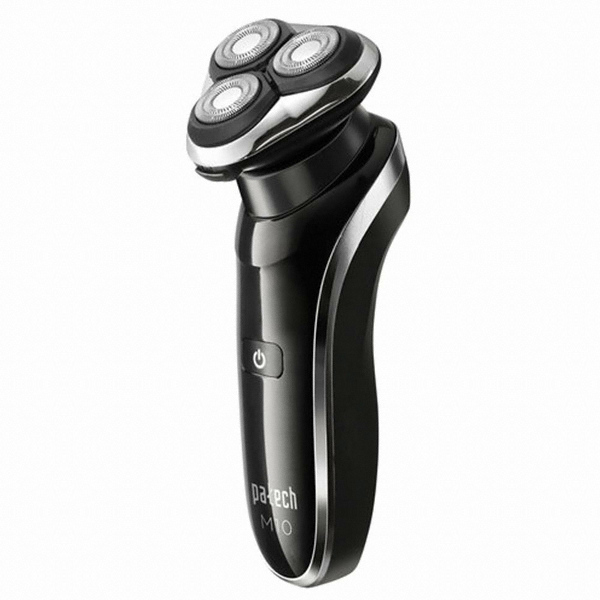 �������� ����ũ M10 PS-H9608