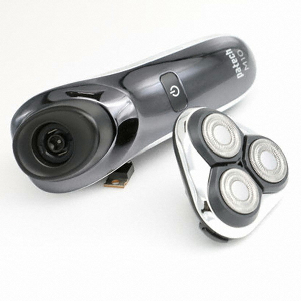 �������� ����ũ M10 PS-H9608