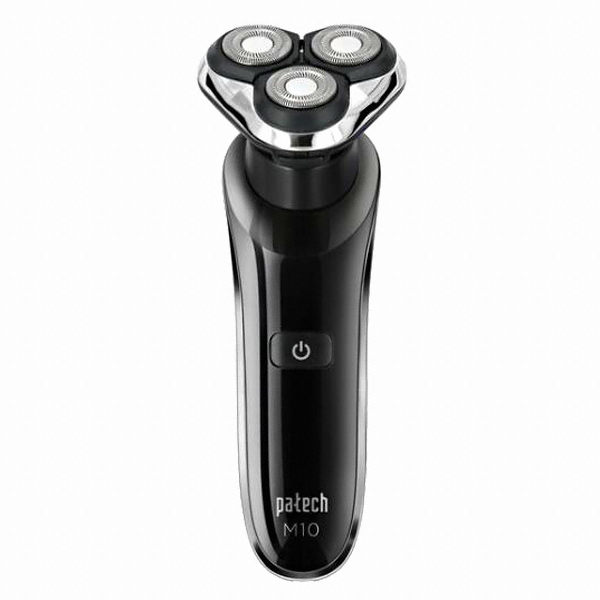 한일전자 파테크 M10 PS-H9608_이미지