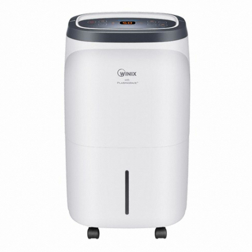 ���н� �Ǽ� DO2W160-IWK