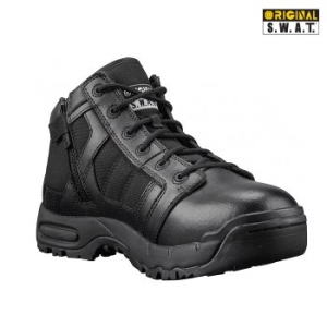 �������ν���Ʈ ���� 6��ġ ���̵� ���� ��� ����ȭ (116101)