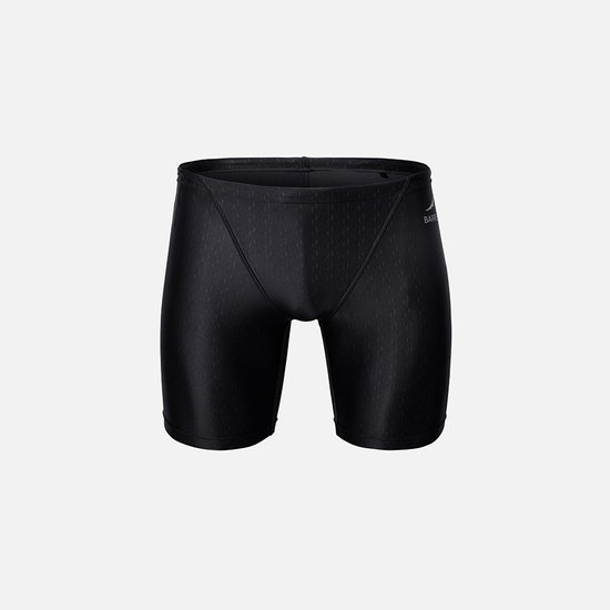 배럴 웨이브 엠보 3부 재머 B6SMSMS125BLK_이미지
