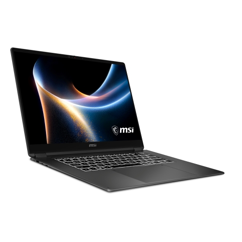 MSI 프레스티지 16 Flip AI+ C3MTG-U9 2.8K OLED W11 (SSD 2TB)_이미지