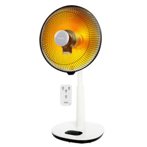 레이나 RH-R900CB_이미지