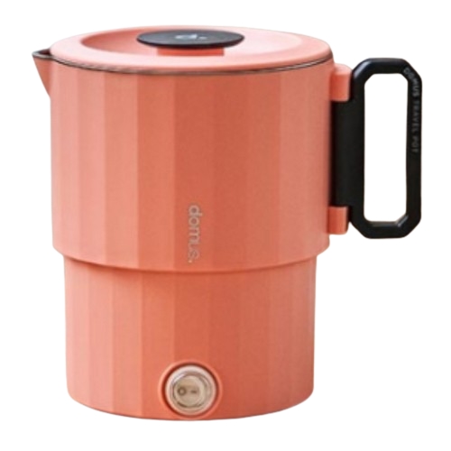 도무스 트래블팟 DNP-904HF_이미지