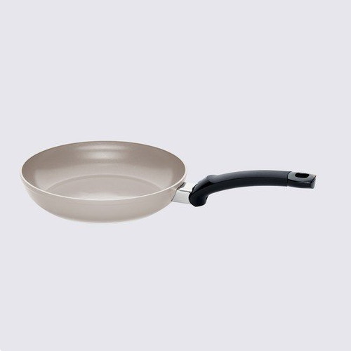휘슬러 세라탈 클래식 프라이팬 (24cm)