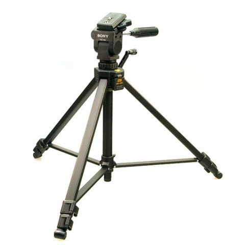 SONY VCT-700