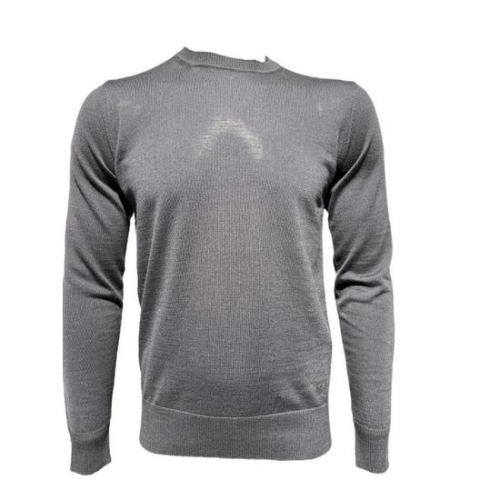 �Ƹ����� �������� �Ƹ����� �������� ������ 8N1M42 1M67Z 922 Grey