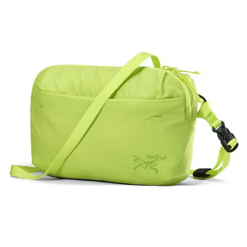 아크테릭스 헬리아드 크로스바디 백 ABQSU10359_이미지