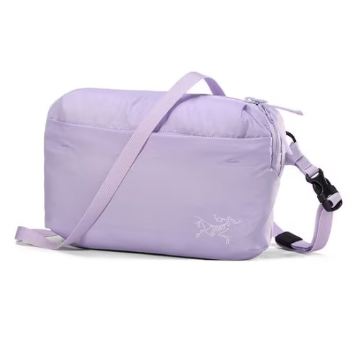 ��ũ�׸��� �︮�Ƶ� ũ�ν��ٵ� �� ABQSU10359