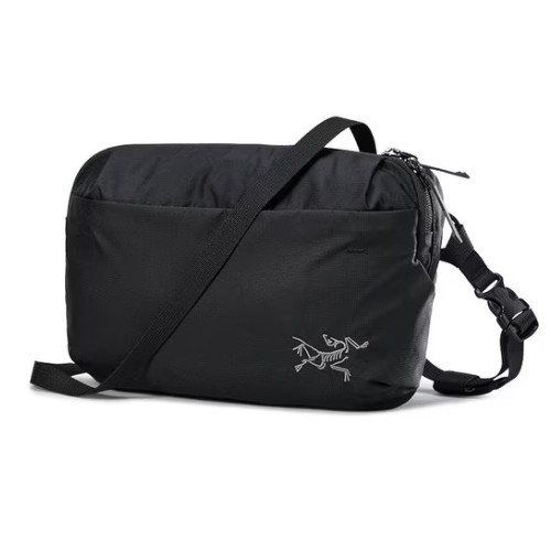 아크테릭스 헬리아드 크로스바디 백 ABQSU10359_이미지