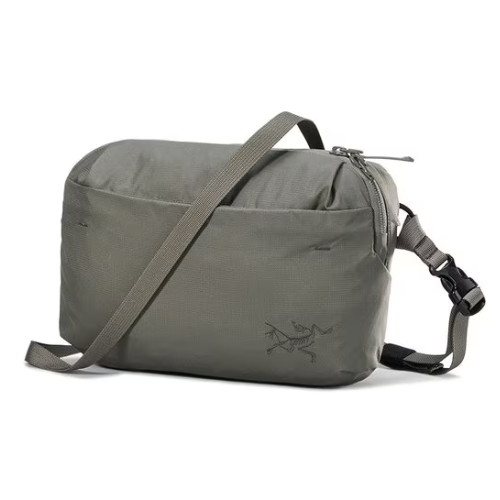 아크테릭스 헬리아드 크로스바디 백 ABQSU10359_이미지