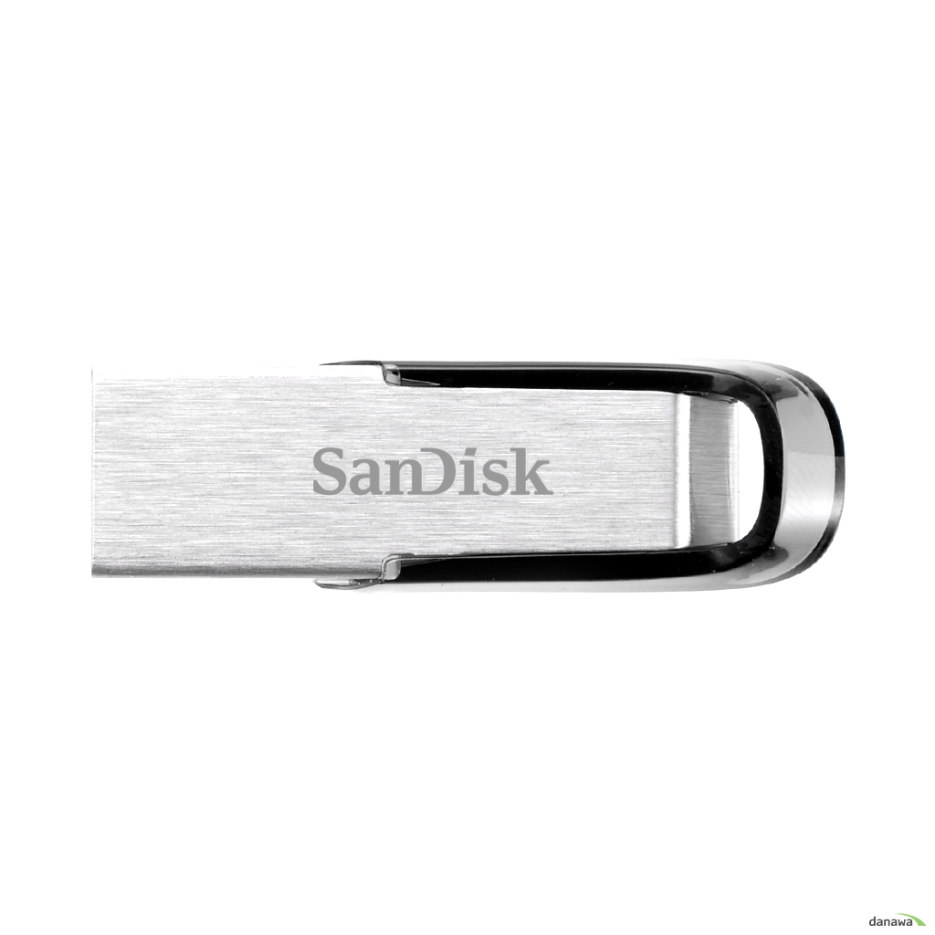  Ultra Flair CZ73 [128GB]