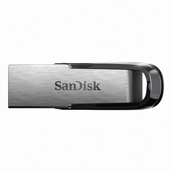 Sandisk Ultra Flair CZ73