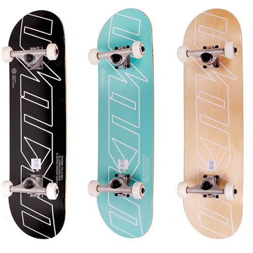 ��ǰ �� �̹���