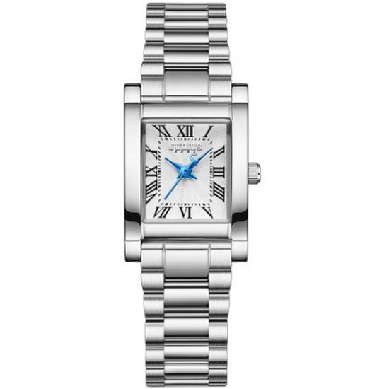 �ٸ�� �����ʸ� JA-1359A