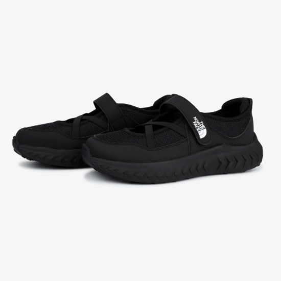 노스페이스 마티스 메리제인 NS82R55J_이미지