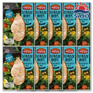 �����븲 �����Ƚ� �߰����� ���ϵ� 100g