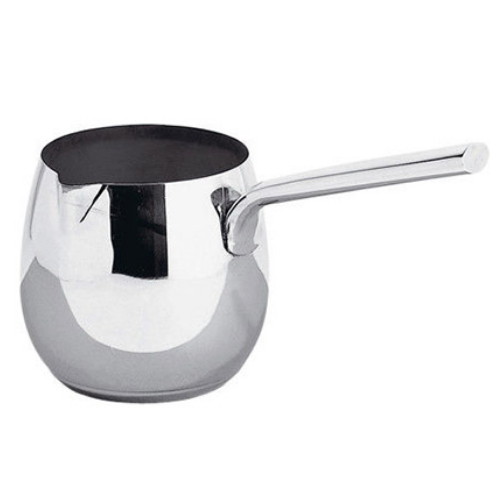 Alessi 마미 밀크팬 (12cm)_이미지
