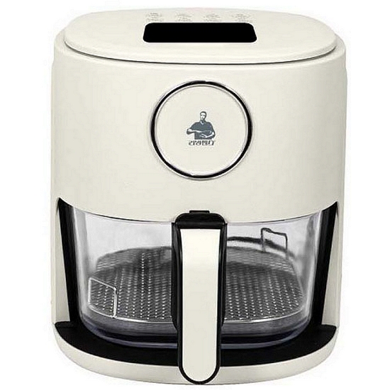 리빙센스 LS-AF4563