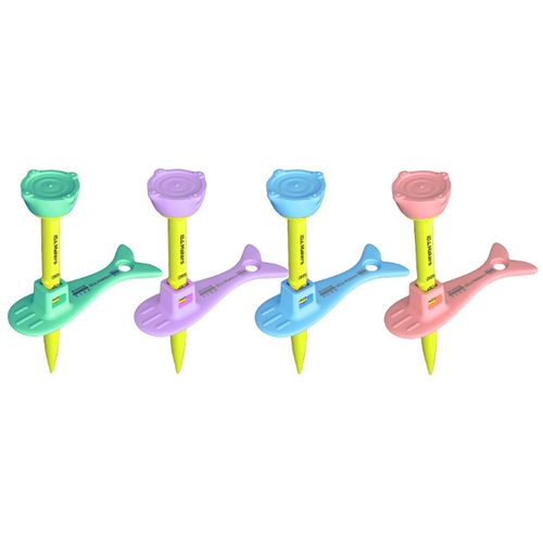 ���̵����Ŀ�� ������ �ǽ� ����Ƽ