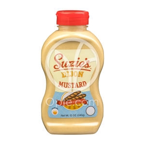 ������ ������ ����� ���� �ӽ��͵� 340g