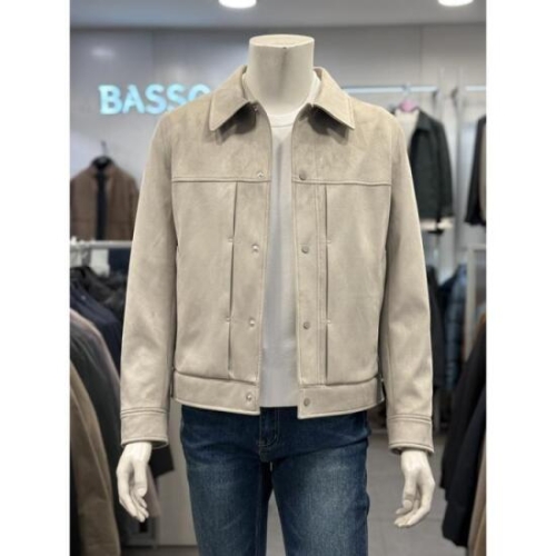 �ٽ�ȹ� ���̺���01 ������ ��� ���� �����̵� ī�� ������ ���� BS-Z1-UA20A