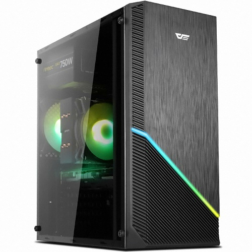 darkFlash Classic 1 RGB_이미지