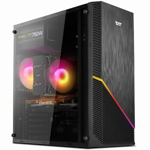 darkFlash Classic 1 RGB_이미지