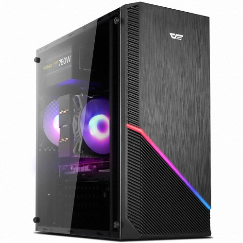 darkFlash Classic 1 RGB_이미지