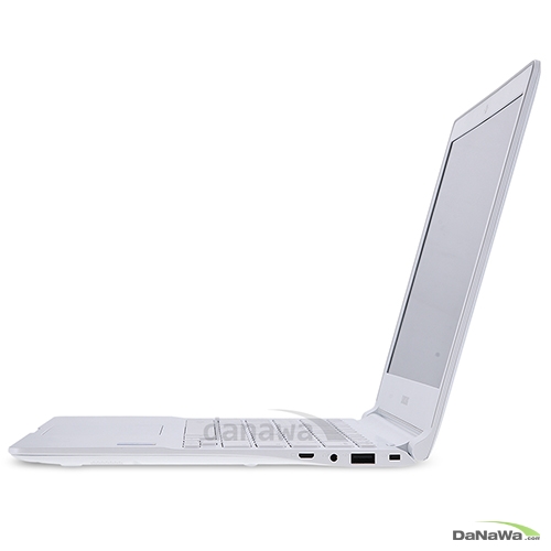 삼성전자 아티브북9 Lite NT910S3G-K8WL (기본)_이미지