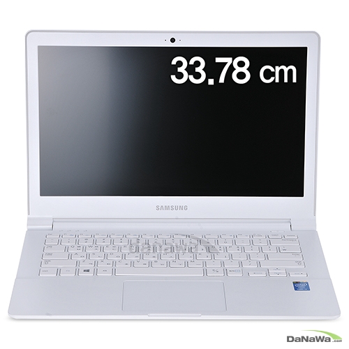 삼성전자 아티브북9 Lite NT910S3G-K8WL (기본)_이미지